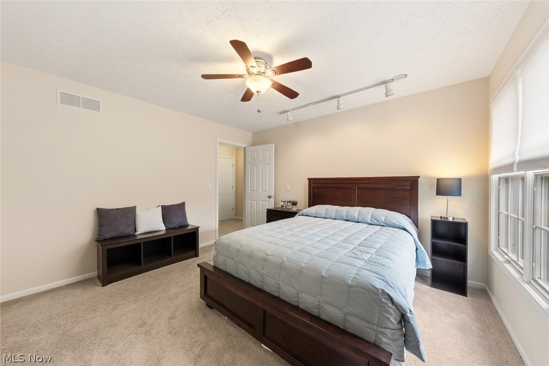 Westwinds - Residential