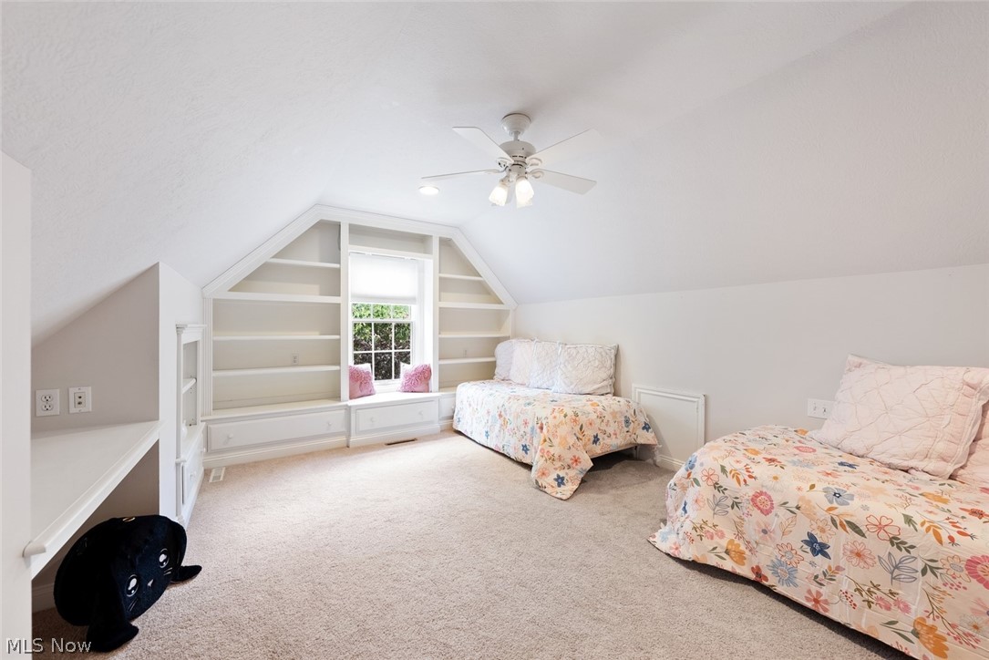 Westwinds - Residential