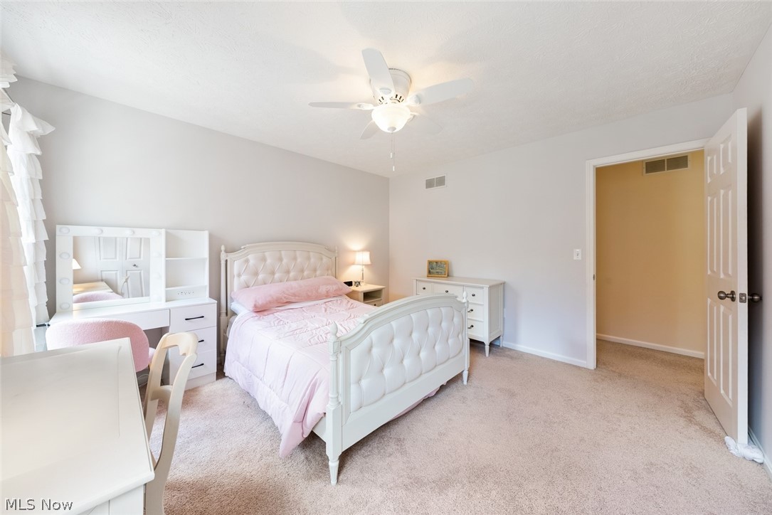 Westwinds - Residential