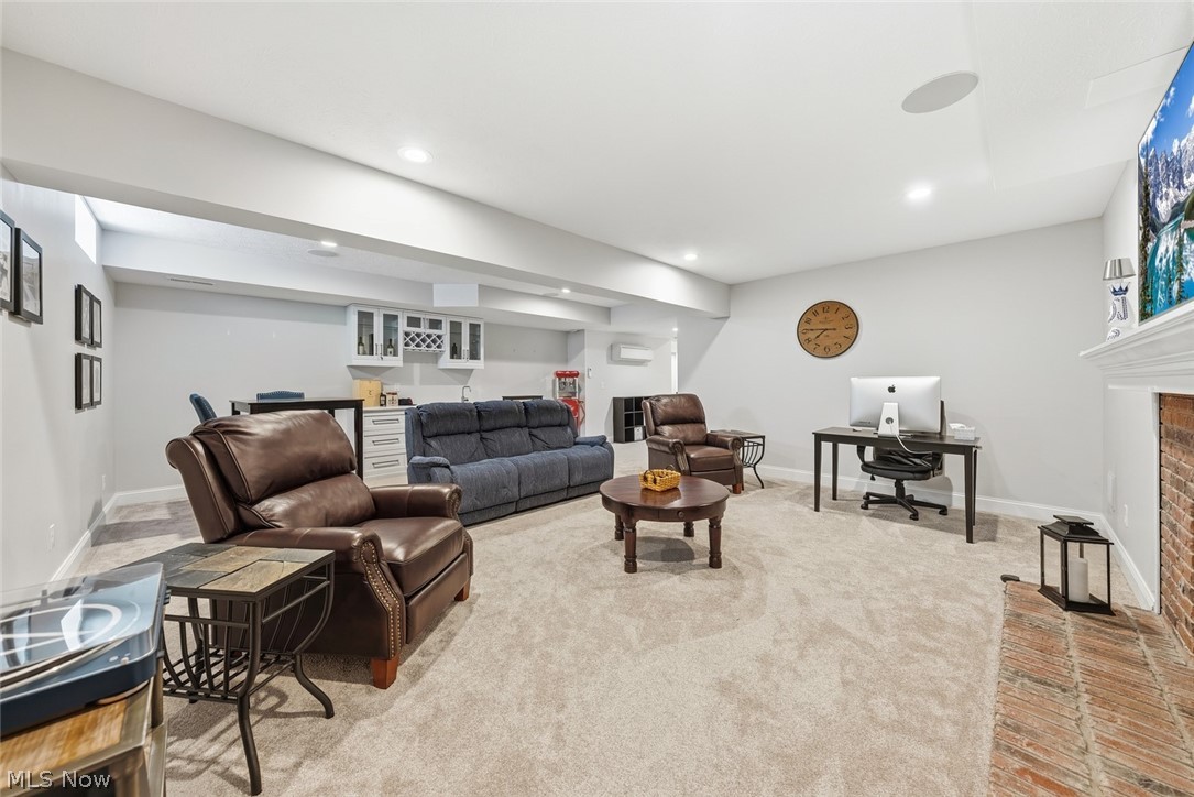 Westwinds - Residential