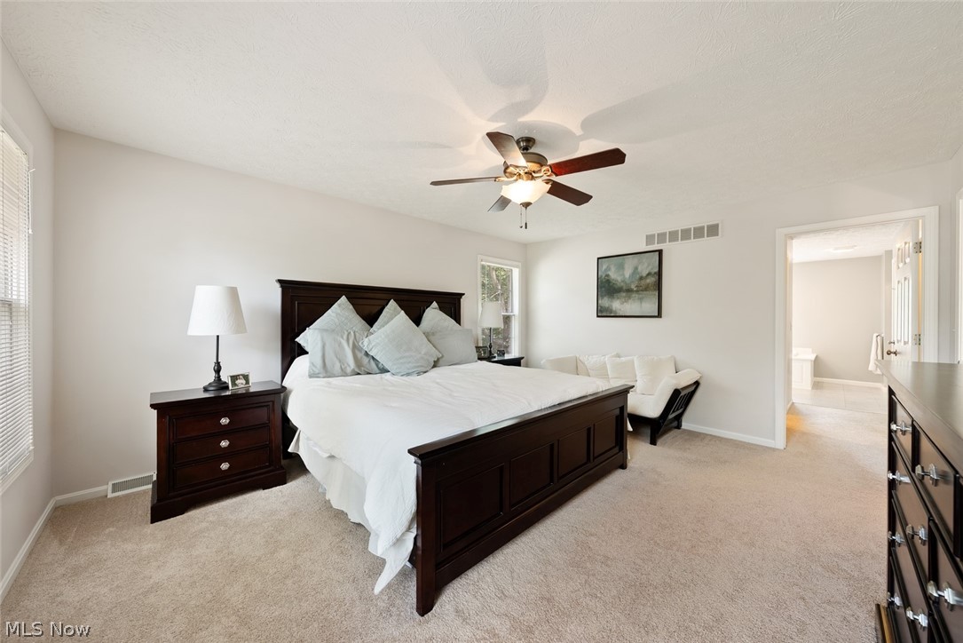 Westwinds - Residential
