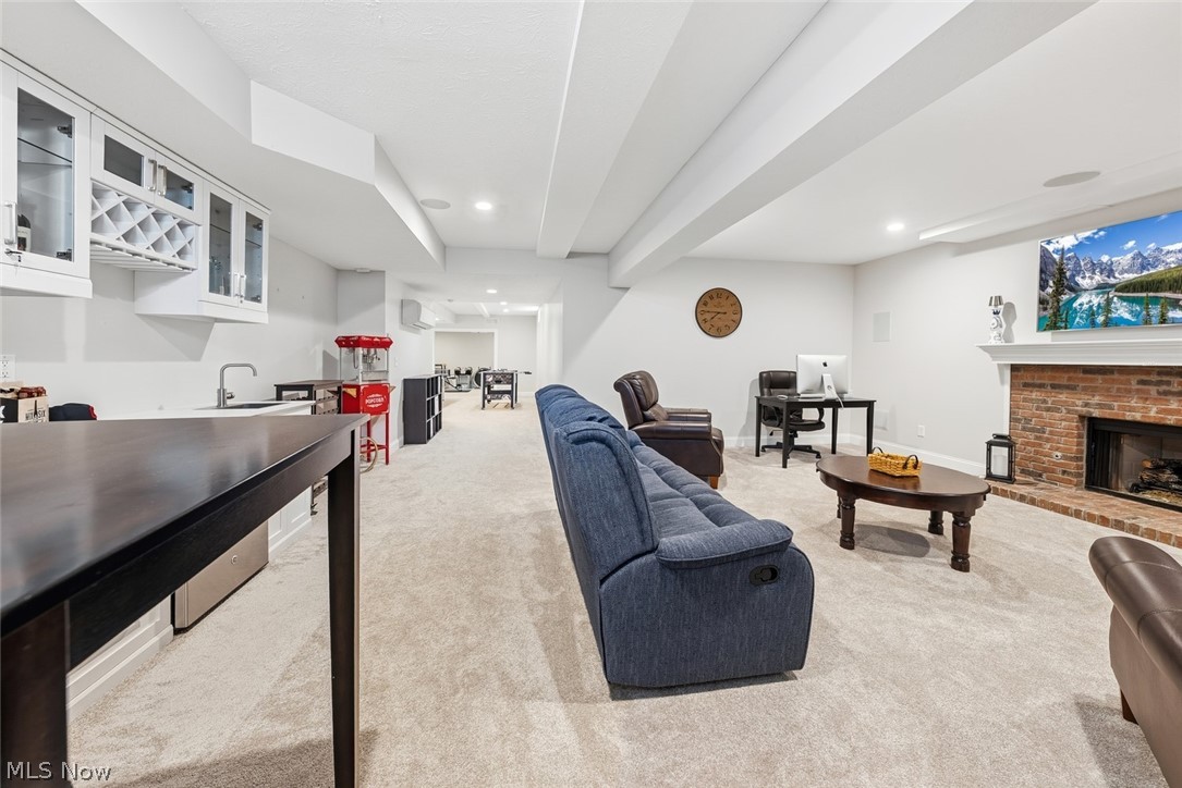 Westwinds - Residential