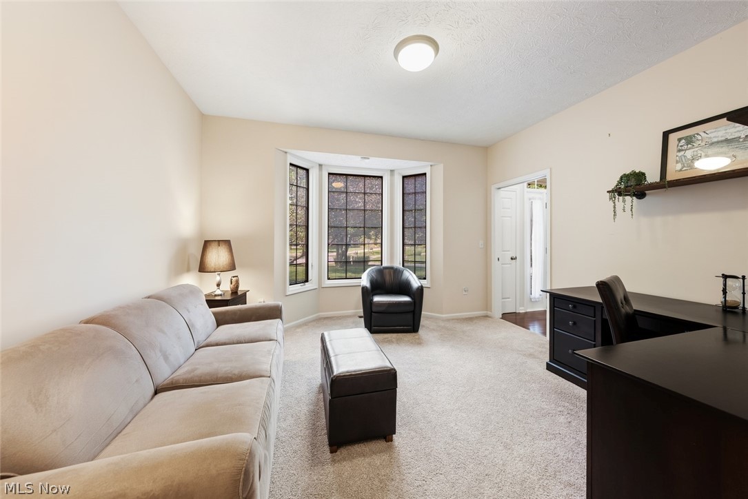 Westwinds - Residential