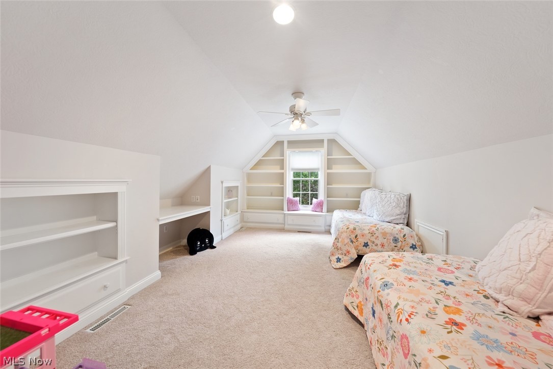 Westwinds - Residential
