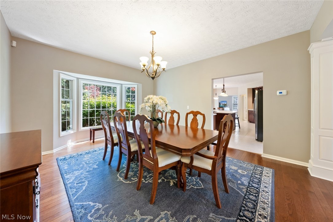 Westwinds - Residential