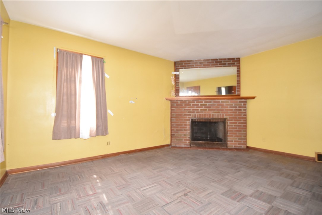 City/Youngstown - Residential