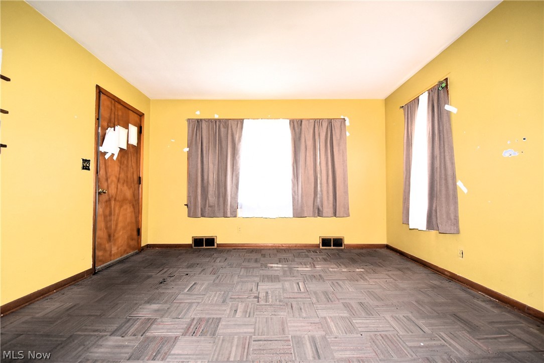City/Youngstown - Residential