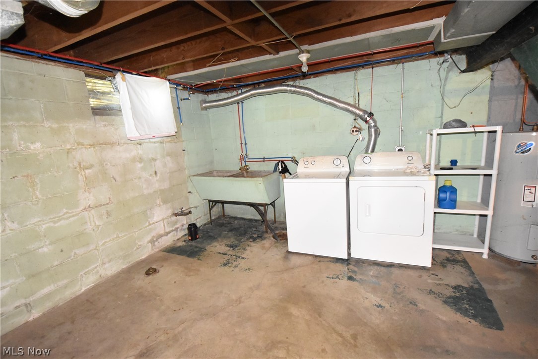 City/Youngstown - Residential