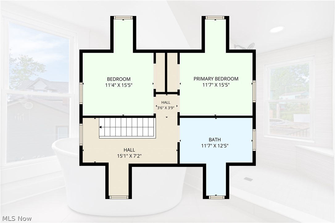 Davis - Residential
