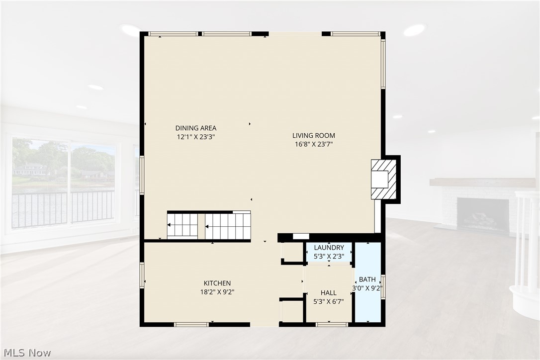 Davis - Residential