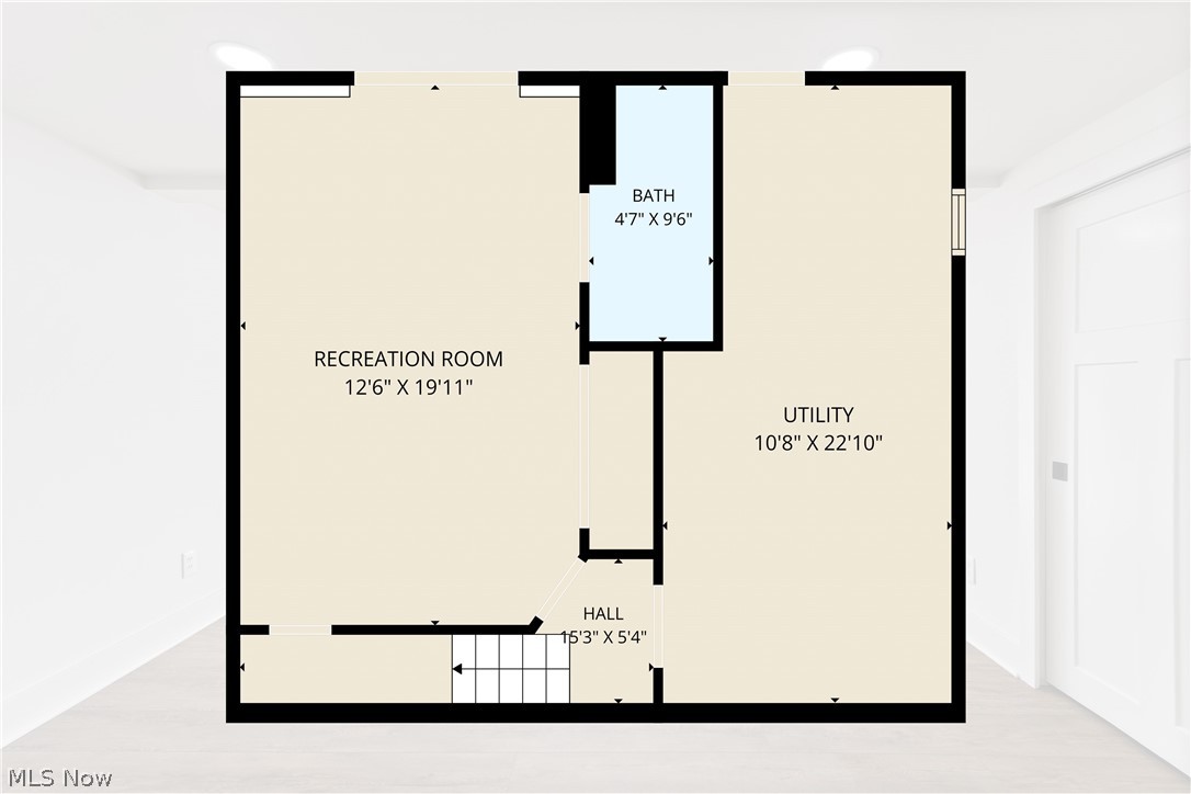 Davis - Residential