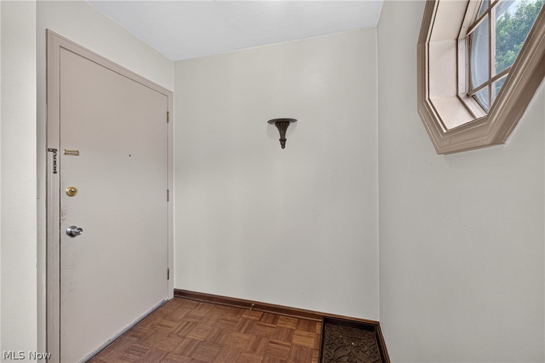 Carriage Hill Condo - Residential
