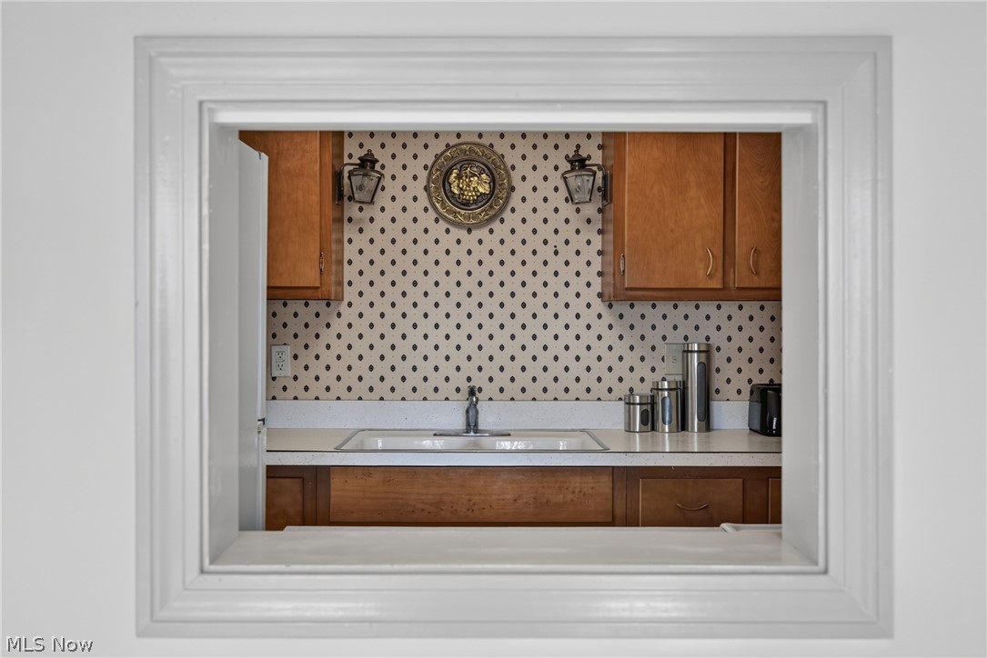 Carriage Hill Condo - Residential