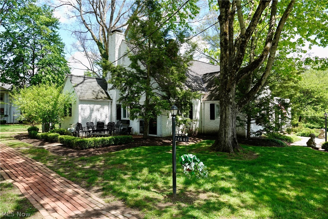 Hillbrook - Residential