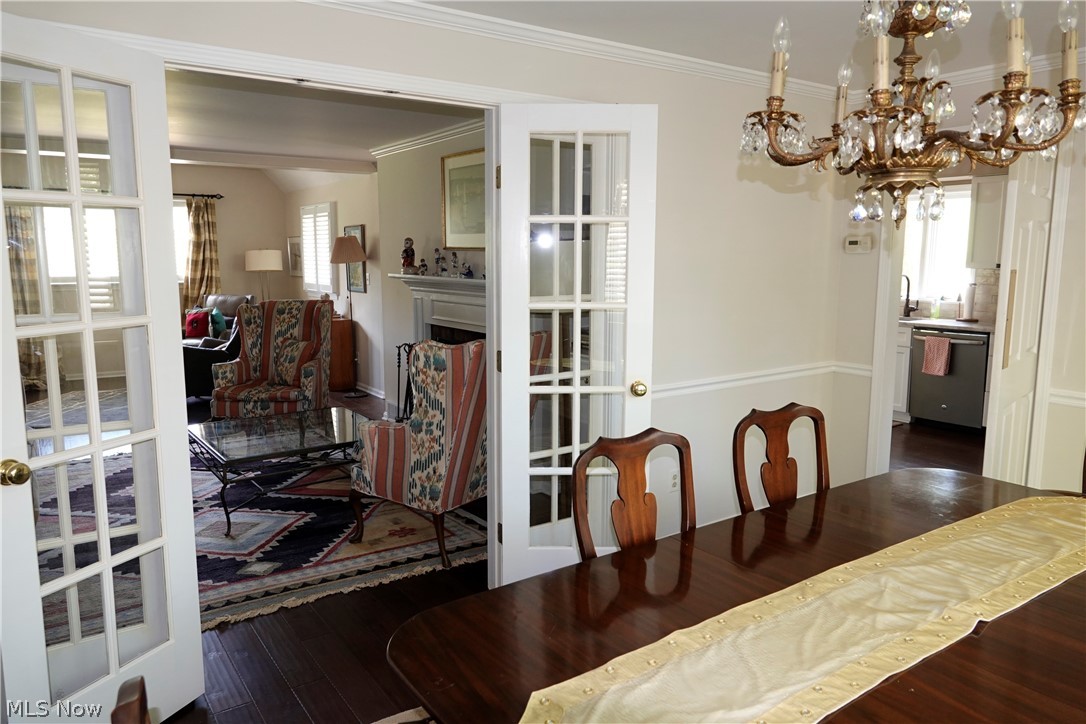 Hillbrook - Residential