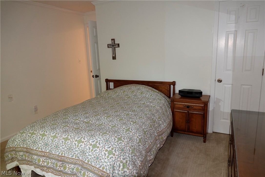 Hillbrook - Residential