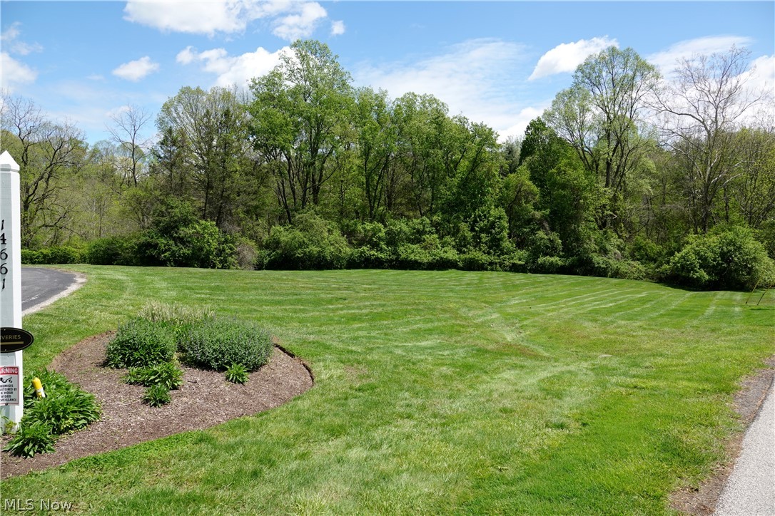 Hillbrook - Residential