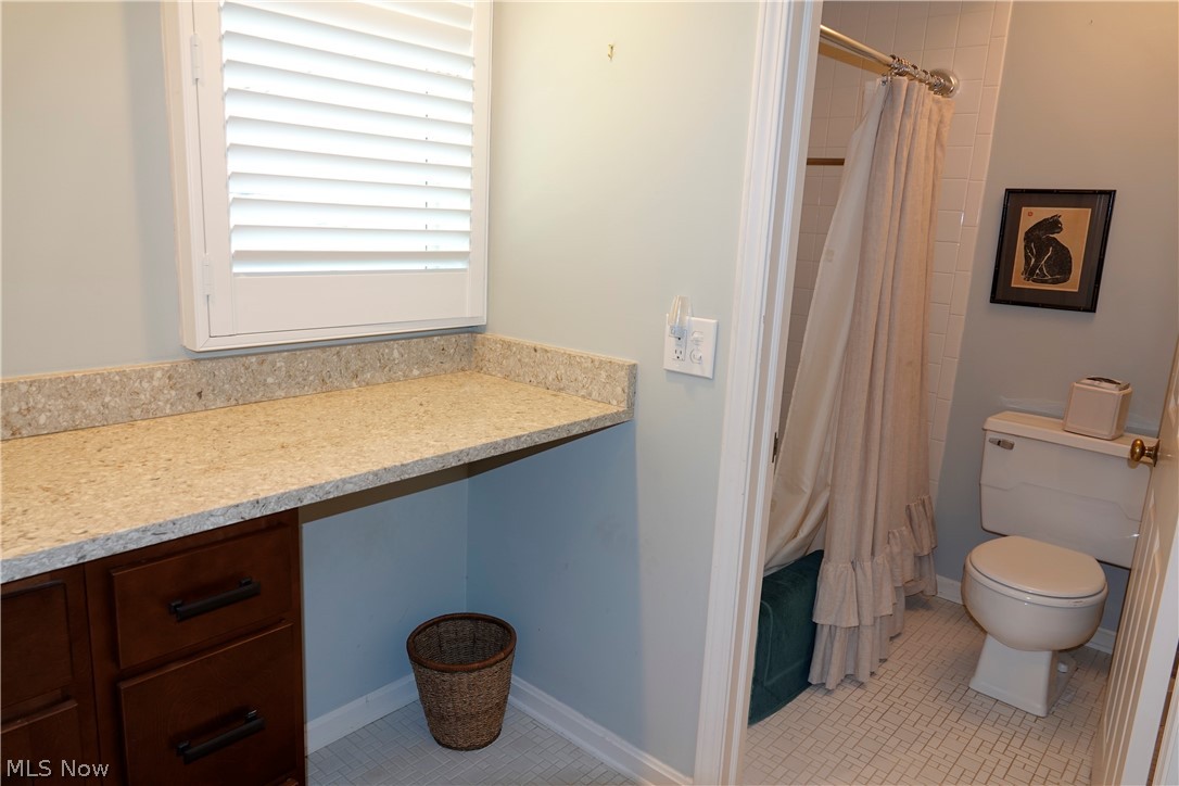 Hillbrook - Residential