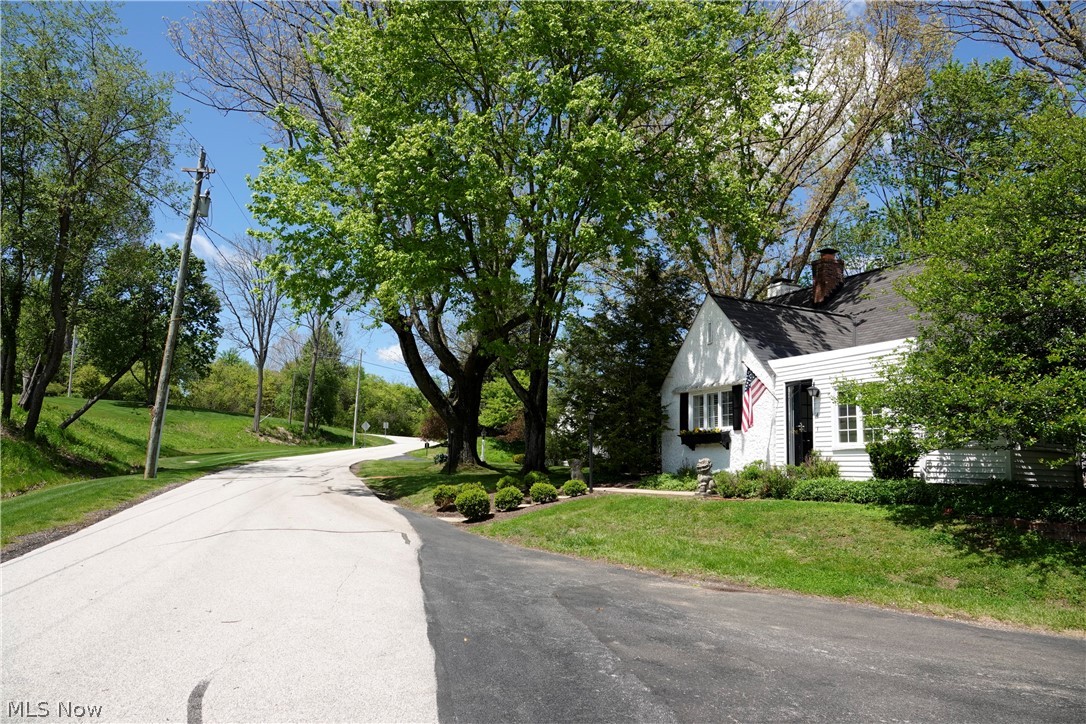 Hillbrook - Residential