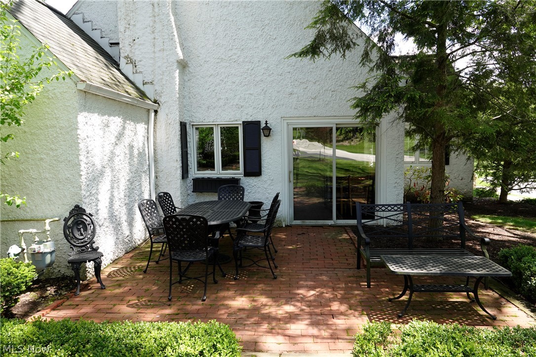 Hillbrook - Residential