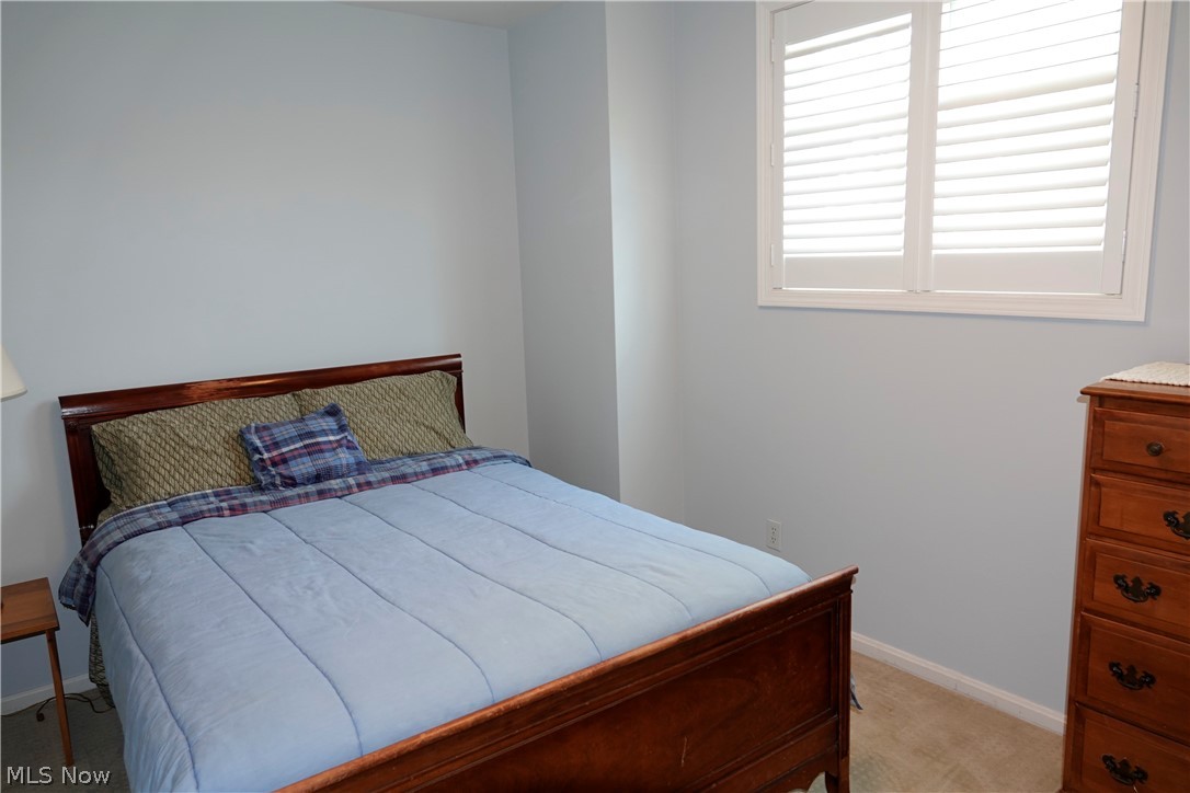 Hillbrook - Residential