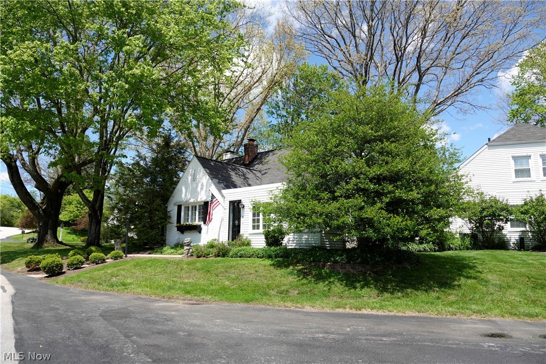 Hillbrook - Residential