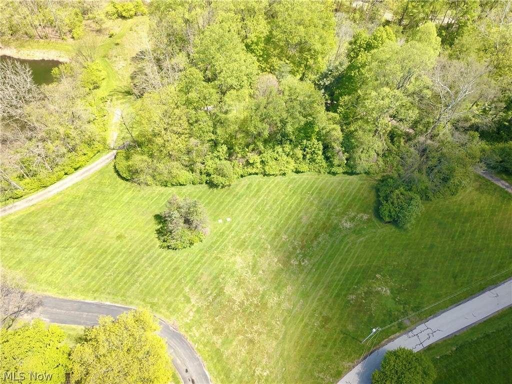 Hillbrook - Residential