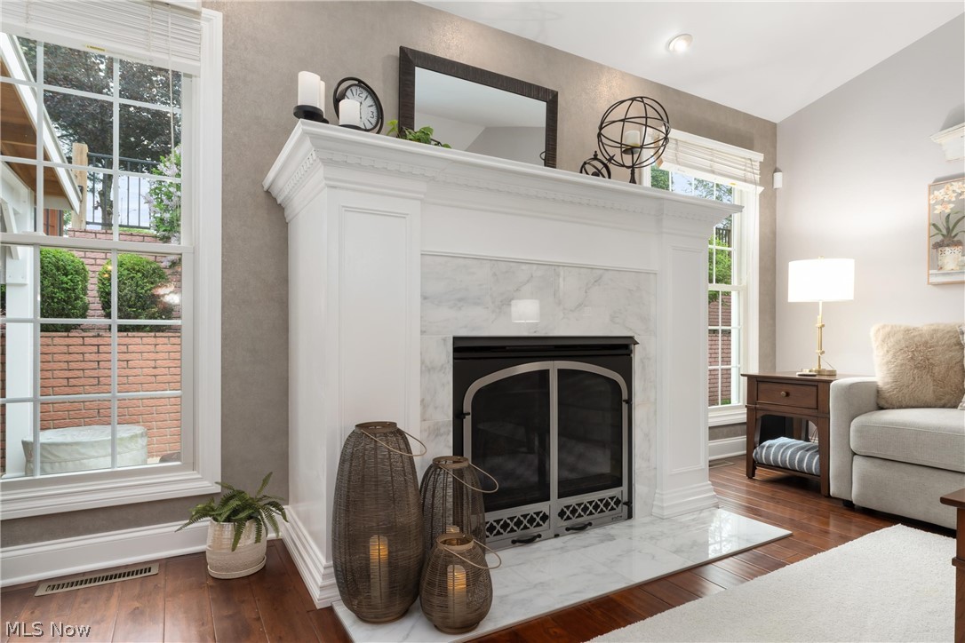 Ash Meadows 02 - Residential