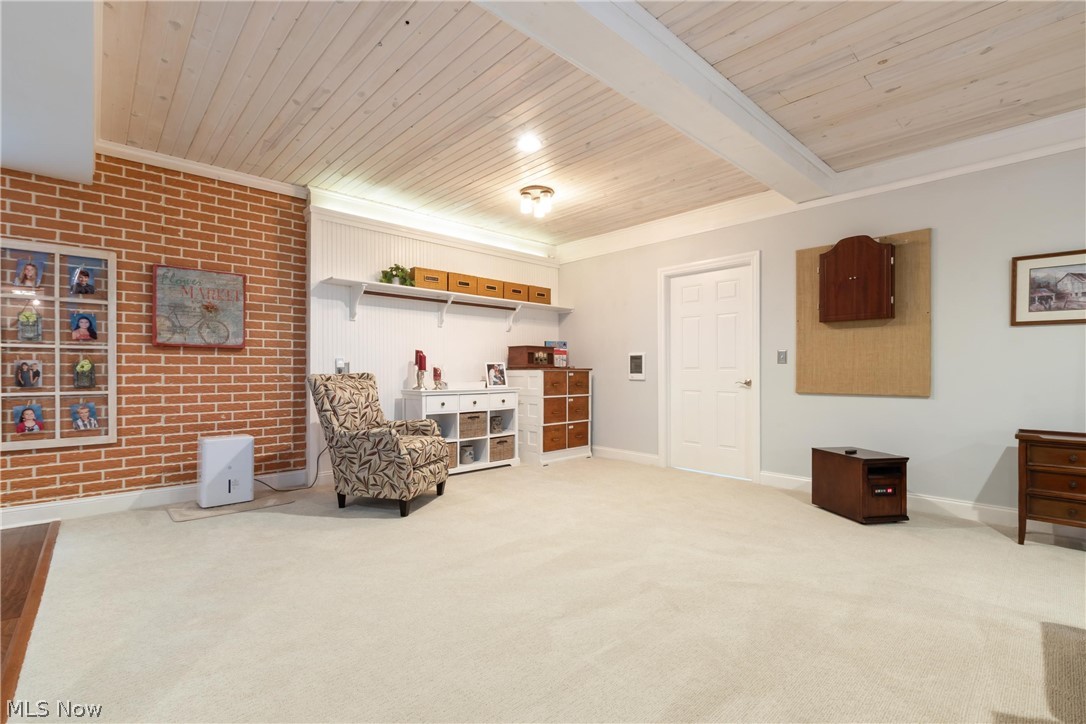 Ash Meadows 02 - Residential
