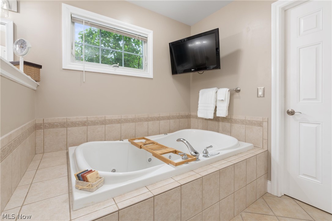 Ash Meadows 02 - Residential