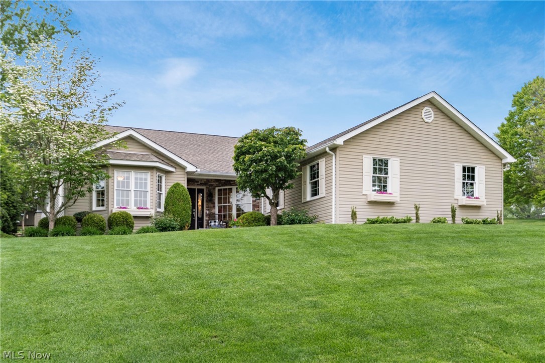 Ash Meadows 02 - Residential