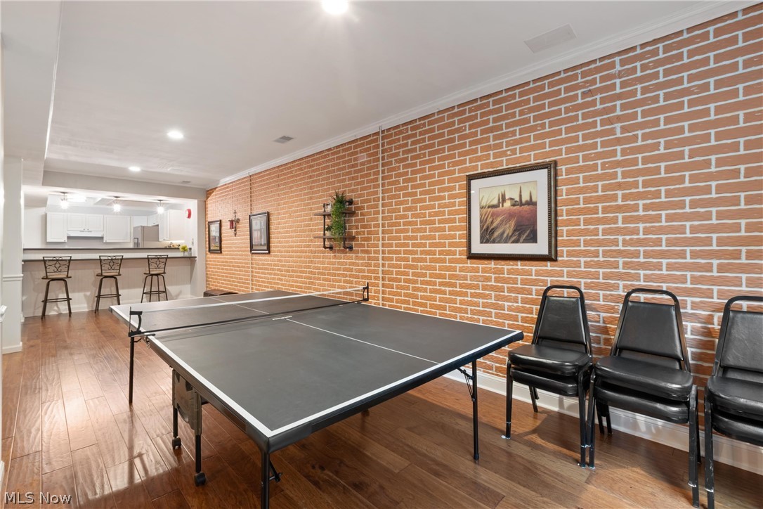 Ash Meadows 02 - Residential
