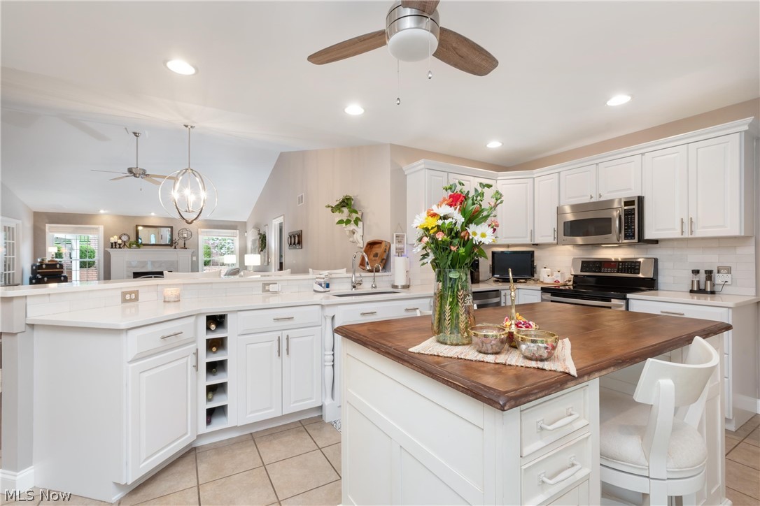 Ash Meadows 02 - Residential