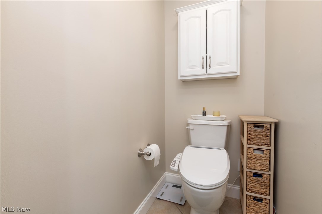 Ash Meadows 02 - Residential