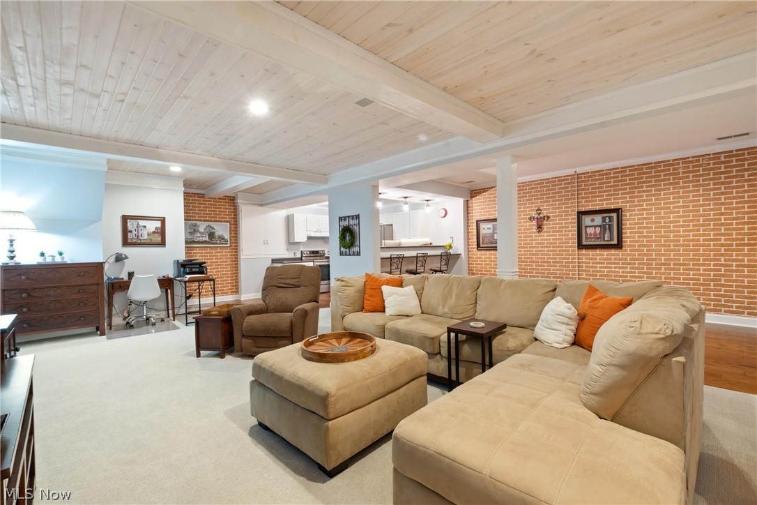 Ash Meadows 02 - Residential