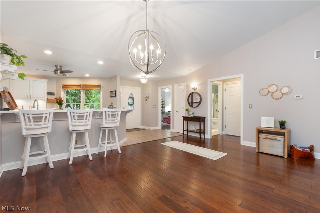 Ash Meadows 02 - Residential