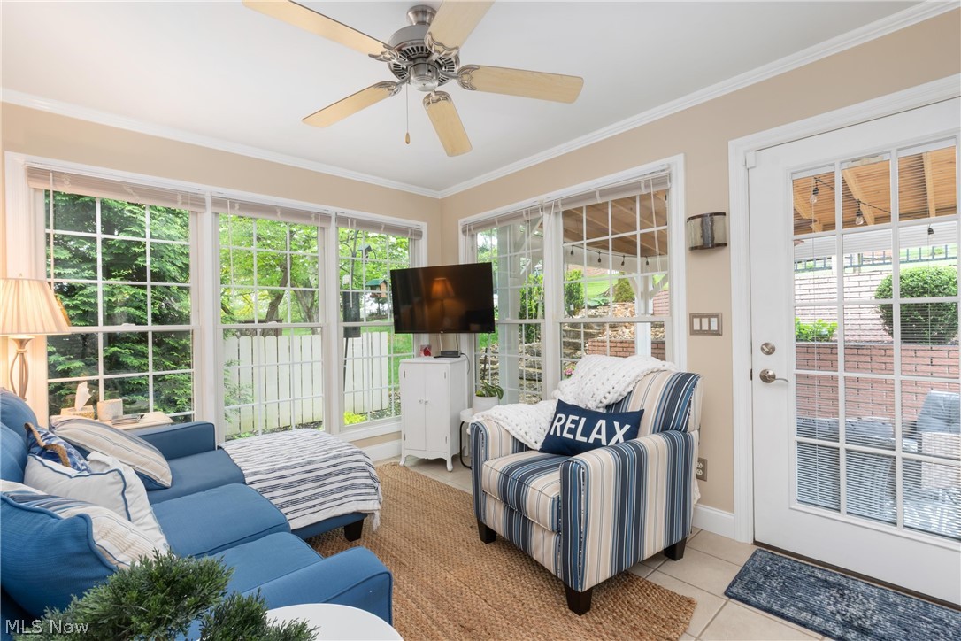 Ash Meadows 02 - Residential