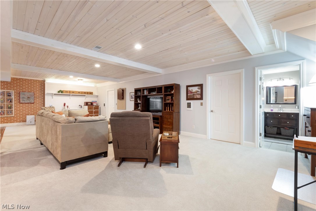 Ash Meadows 02 - Residential