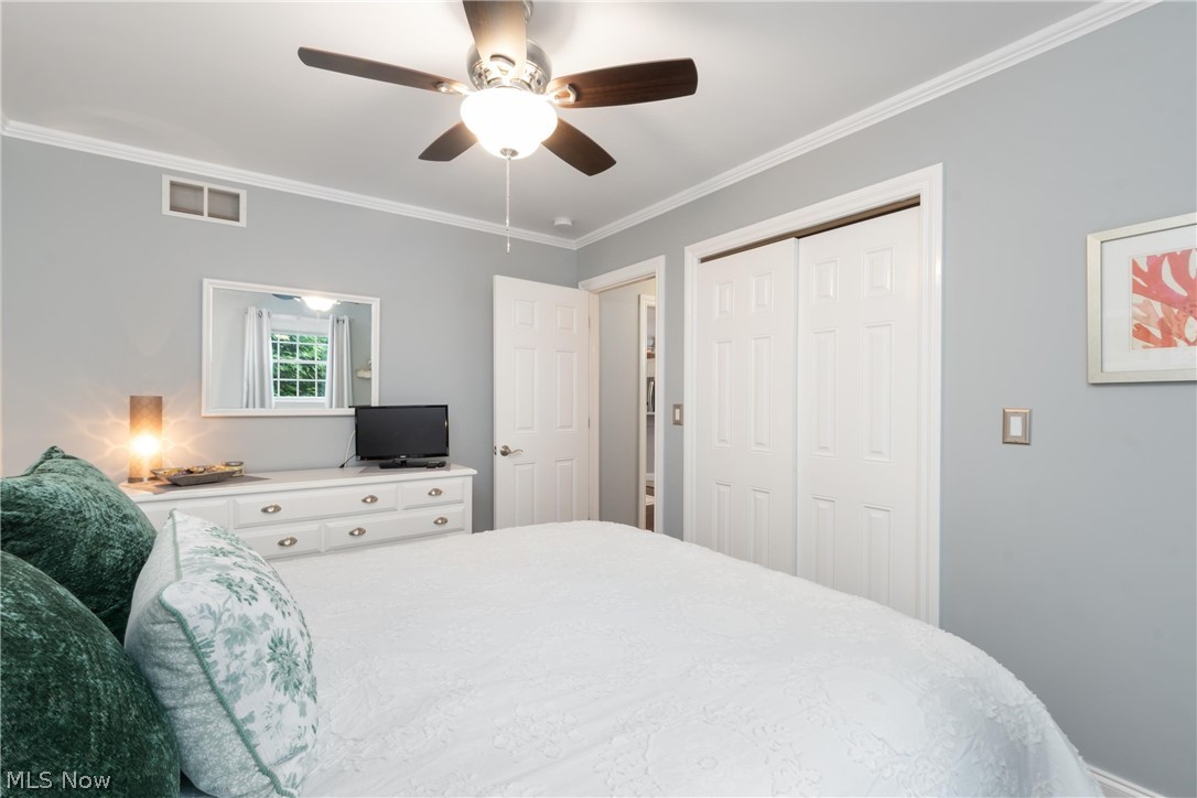 Ash Meadows 02 - Residential