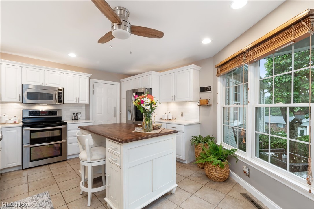 Ash Meadows 02 - Residential