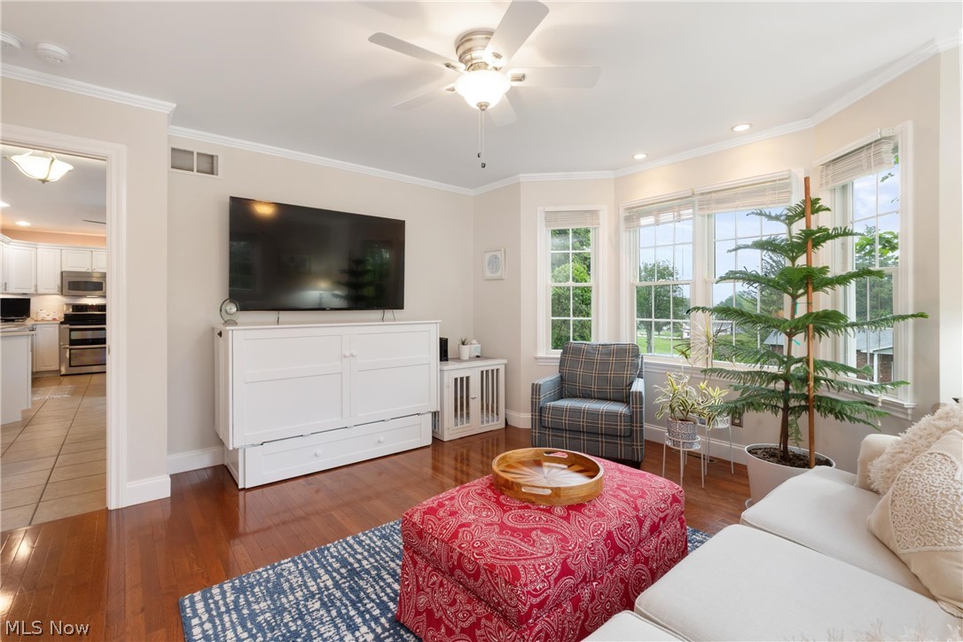Ash Meadows 02 - Residential
