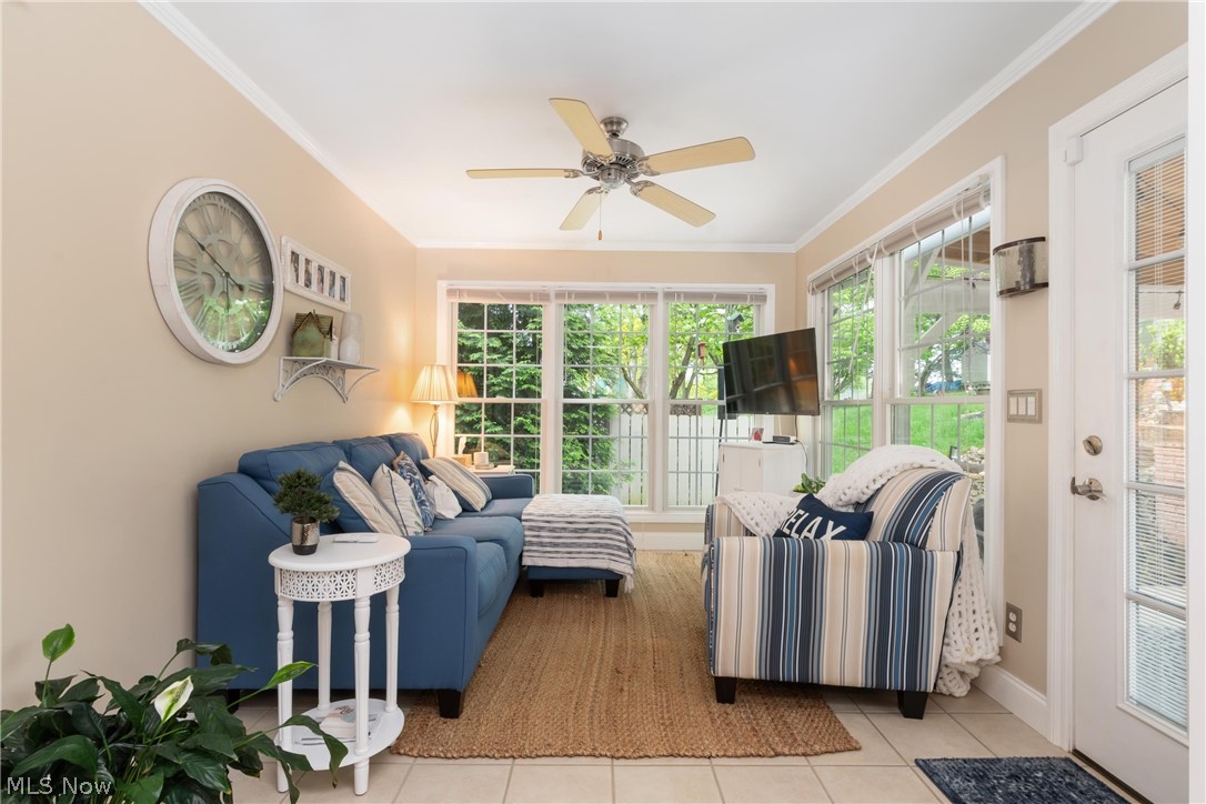 Ash Meadows 02 - Residential