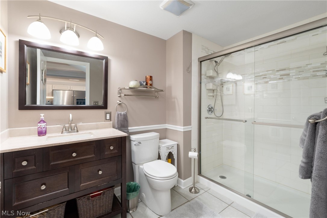 Ash Meadows 02 - Residential