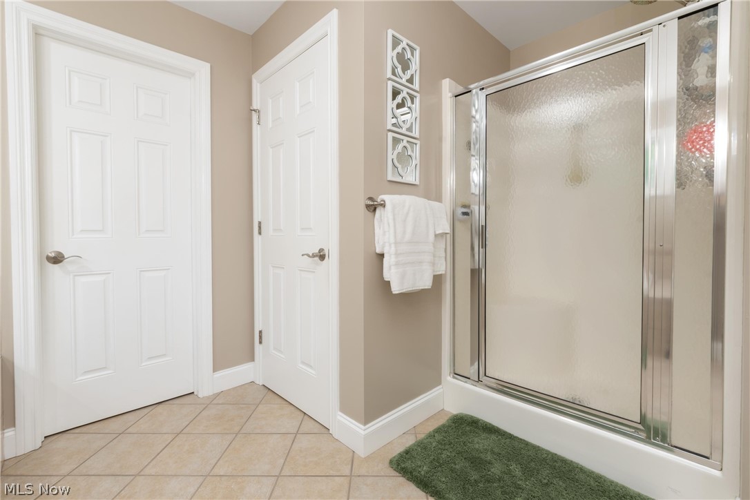 Ash Meadows 02 - Residential