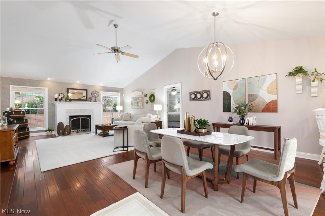 Ash Meadows 02 - Residential