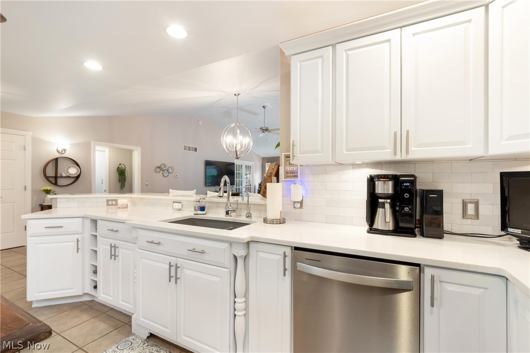 Ash Meadows 02 - Residential