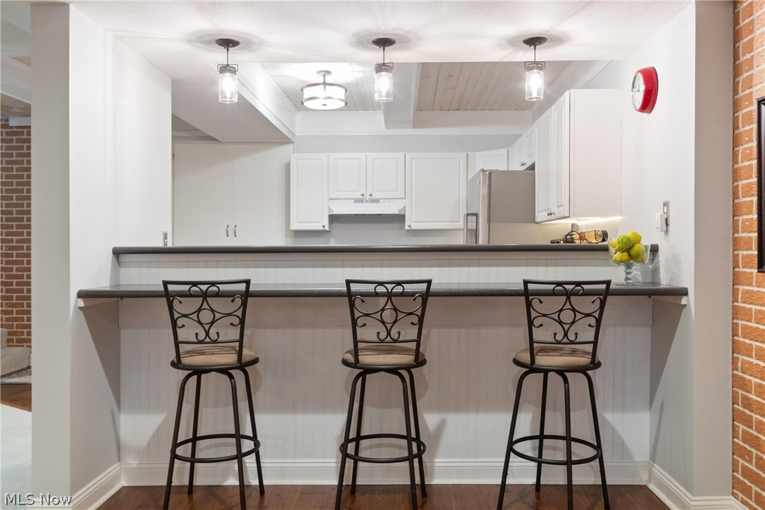 Ash Meadows 02 - Residential