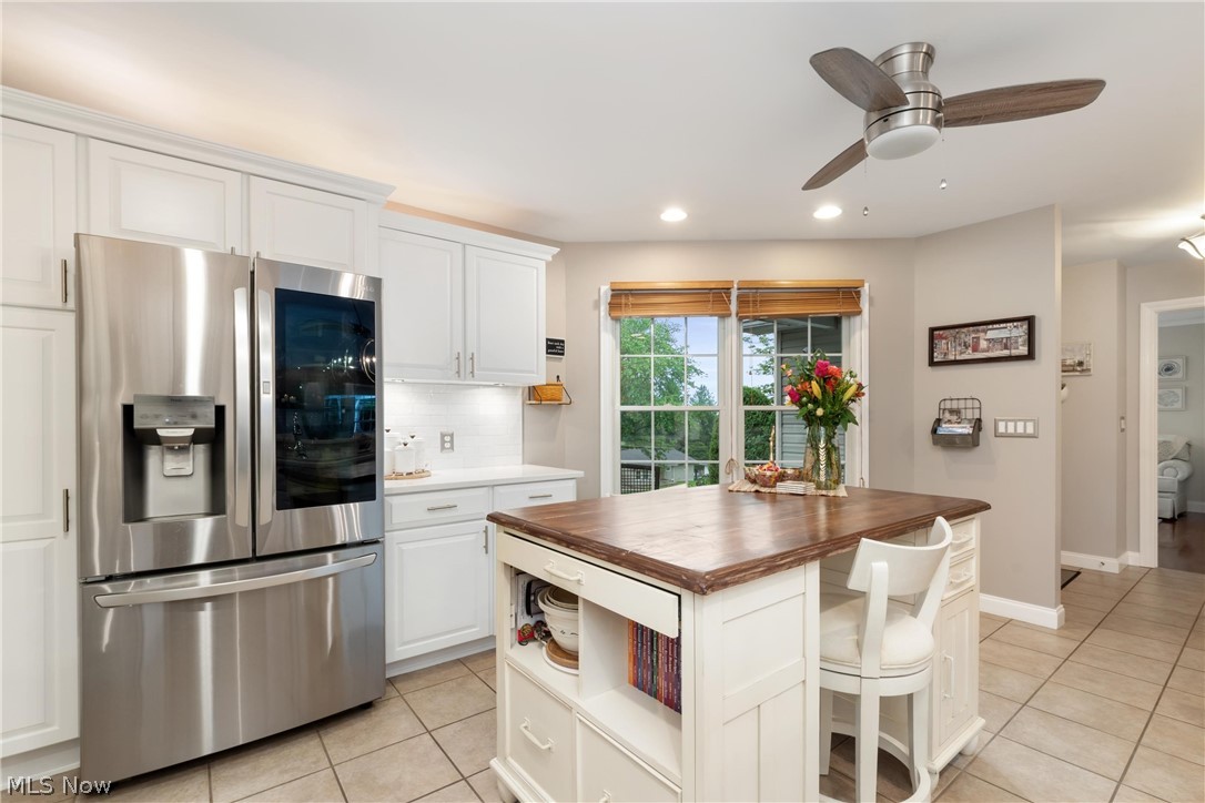 Ash Meadows 02 - Residential