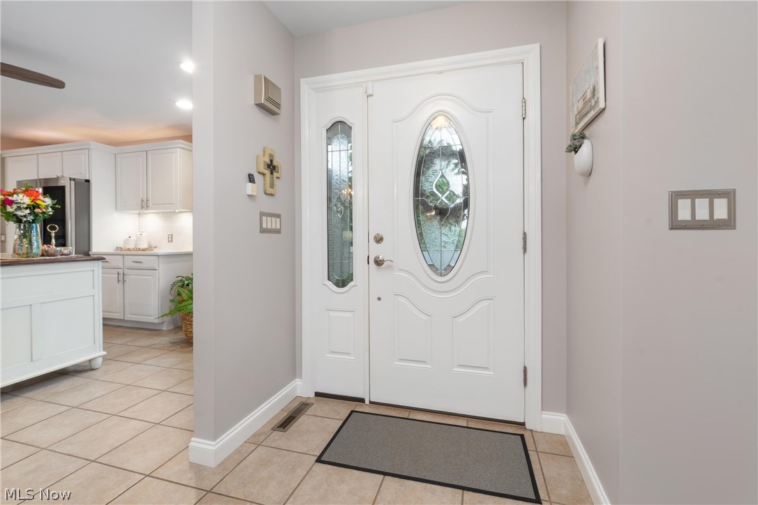 Ash Meadows 02 - Residential