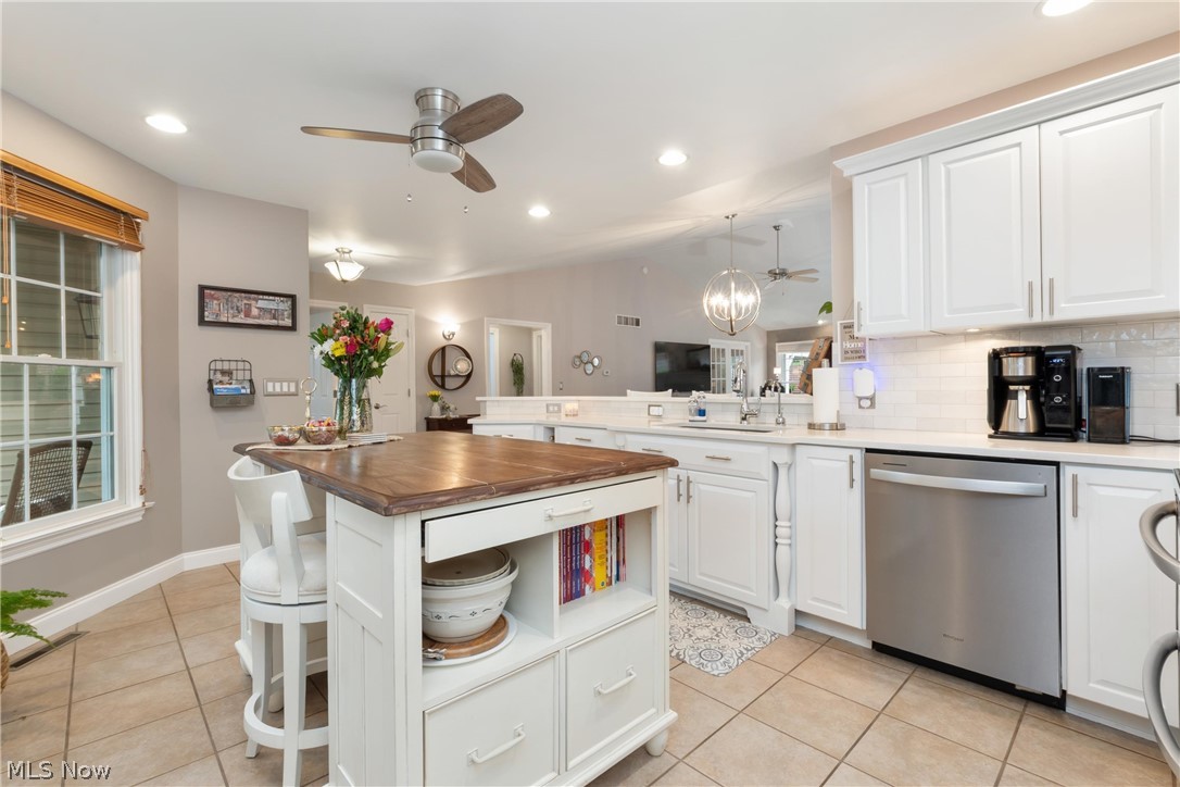 Ash Meadows 02 - Residential